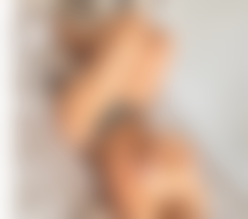 Escorts East London Upton Park - East London - Photos for Diana🍒the best end sweet girl🍑no rush